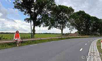 Diverse werkzaamheden Ringdijk 2e Bedijking afgerond