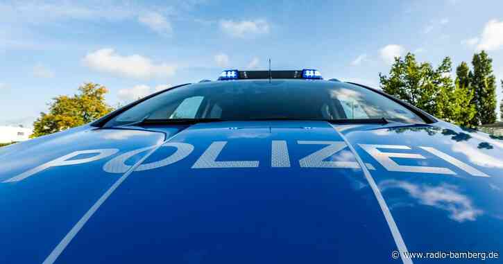 Polizei: Mit Videoanhängern Einbrüche verhindern
