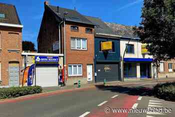 Parket eist twee jaar cel tegen overvallers die winkelier bont en blauw slaan: “Geslagen met vuisten en baseballknuppel”