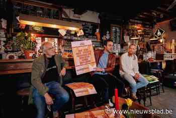 De Zomer is van Mechelen viert tienjarig bestaan: “Met het meest uitgebreide programma ooit”