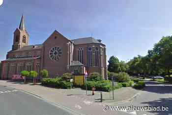 19-jarige filmt gevecht tussen meisjes en moedigt geweld aan: “Hij spoorde hen aan om extra klappen uit te delen”