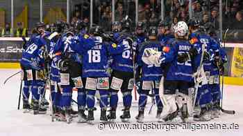 HC Landsberg plant weiter fleißig am Kader für die neue Bayernliga