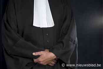 Vrouw beweert onterecht advocate te zijn en is daar nu voor veroordeeld