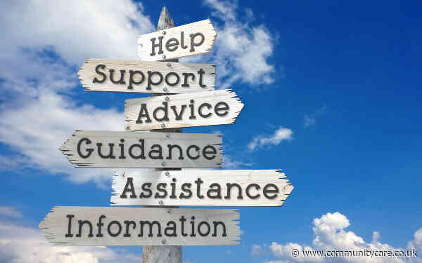 First map of adoption support services for birth families created by social workers