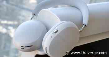 Sonos Ace review: was it worth it?