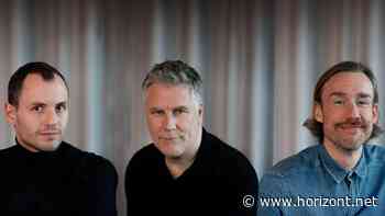 Non-Profit-Organisationen: Plattform C_SR sucht mehr Ehrenamt-Werber