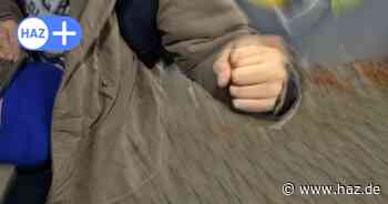 Jugendgewalt in Hannover: Polizei ermittelt nach Überfällen gegen kriminelle Bande