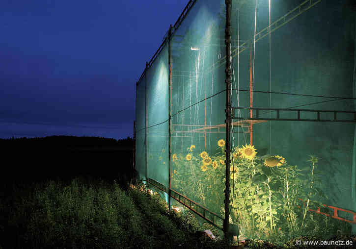 Kleine Utopien zur Transformation
 - 19. BDA-Tag in Kiel