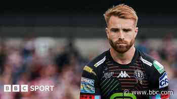 Wigan's Keighran and Dupree to miss cup final