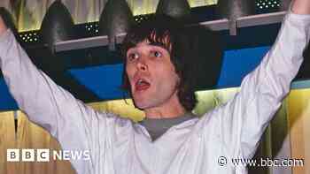 Recording of legendary Stone Roses gig revealed