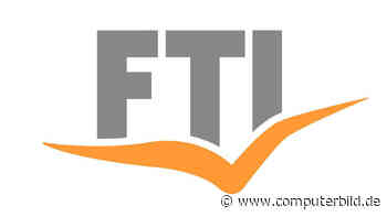 Großer Reisekonzern ist pleite und sagt Reisen ab