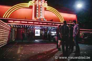 Portier Carré krijgt glas in gezicht: “Het had anders kunnen aflopen, zijn kinderen hadden hun vader kunnen verliezen”