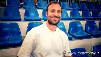 INTERVISTA | Jacopo Giachetti spiega in ESCLUSIVA il progetto Stella#EBK