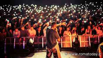 "Superaurora", nuovo festival di musica internazionale a Roma