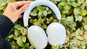 Sonos Ace review: These $449 headphones are so close (yet so far) from perfect