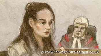 Constance Marten trial jury given majority direction