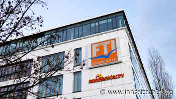 Reiseanbieter FTI meldet Insolvenz an: Was passiert mit dem gebuchten Urlaub?