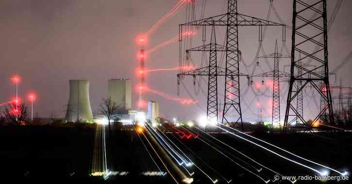 Warum Fachleute Deutschland nicht auf Klimakurs sehen