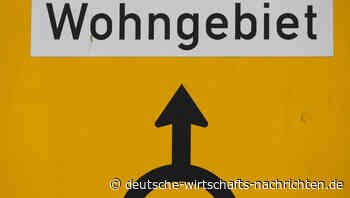 Wohnungskrise: Wo die Mieten in Deutschland am stärksten steigen