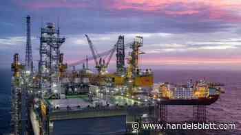 Energie: Plus 13 Prozent: Gaspreis erreicht höchsten Stand in diesem Jahr