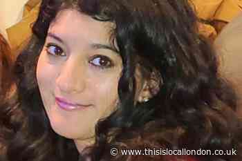 Zara Aleena's family 'tortured' by thought her death was 'preventable'