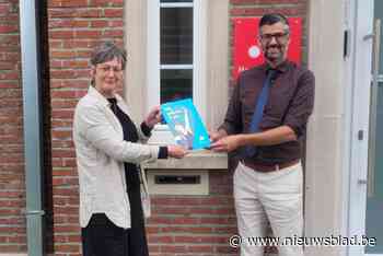 Fran Goossens zwaait af als algemeen directeur van scholengroep: “Zorg en uitdaging bieden gaan hand in hand in Hartencollege”