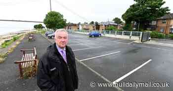 New restrictions to East Riding towns and villages in bid to tackle anti-social behaviour