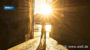 Acht Sofortmaßnahmen, die gegen Prokrastination helfen