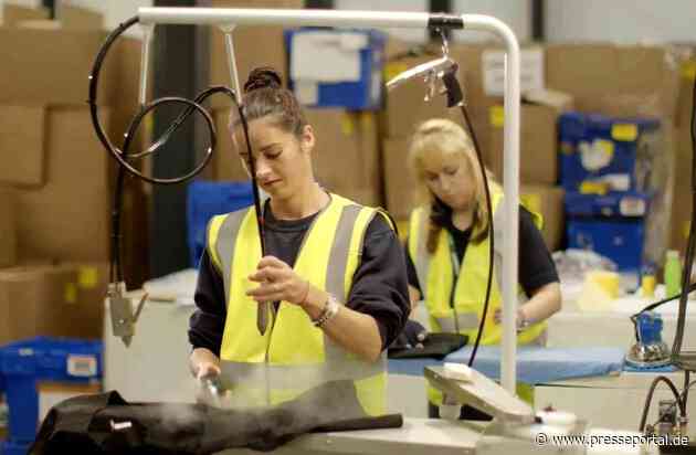 Sind wir bereit für einen nachhaltigen Umgang mit Retouren? Ergebnisse einer neuen Umfrage von ASC enthüllen Konsumenten- und E-Commerce-Standpunkte!