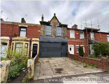 Blackburn hair salon to tutoring space rejected by council