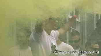 NAC-spelers nu op het bordes, de Grote Markt ontploft: volg het hier live