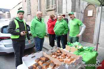 Vakbonden tegen heropening van onveilige oude gevangenis