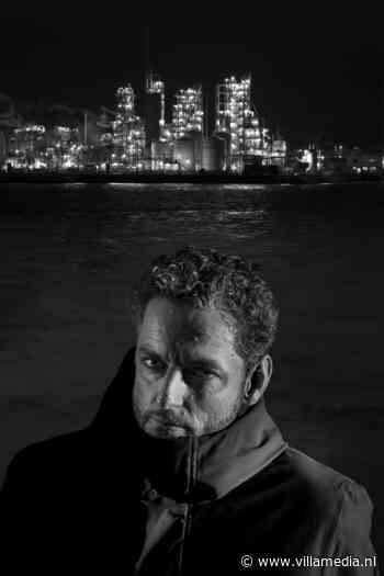 Meld je aan voor het gratis webinar met Zembla-eindredacteur en Journalist van het Jaar Roelof Bosma