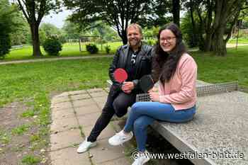 So hat Langeweile keine Chance