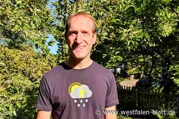 Der wärmste Frühling seit 130 Jahren 🌡️