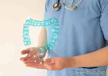 Gene-Targeted Immunotherapy Boosts Survival for Some Colon Cancer Patients