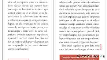 Which Reading Platform Is Best For The Planet?