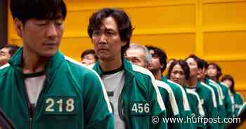 As The Popularity Of Korean Dramas Rises Exponentially, Longtime Fans See Worrying Trends