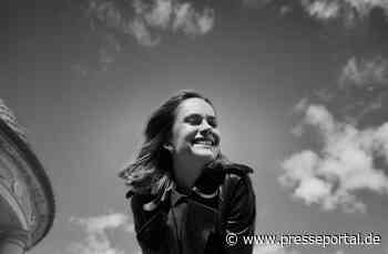 Foto-Fails: Die Deutschen haben durchschnittlich 396 "Outtakes" auf ihren Handys