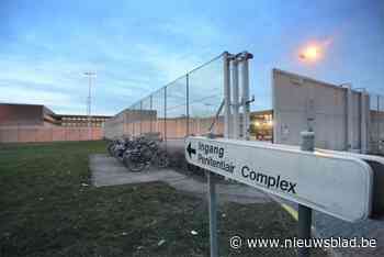 Voorwaardelijke celstraf voor vrouw die minstens 23 keer drugs binnensmokkelde in gevangenis