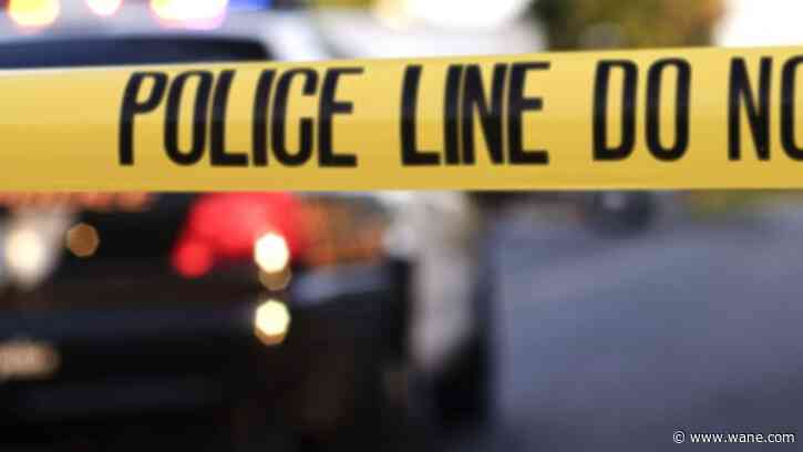 Driver dead after single-vehicle rollover crash in Grant County