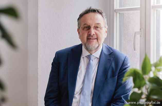 Agieren wie eine eigene Stiftung, nur ohne den ganzen Aufwand! / Philanthropisches Family Office Sinngeber gGmbH launcht online-basierten Giving Fund nach Vorbild amerikanischer "Donor Advised Funds"