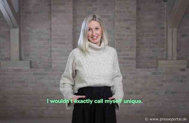 Europäischer Monat der Vielfalt: Škoda Auto fördert gegenseitigen Respekt zwischen Geschlechtern und Generationen