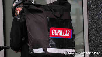 Nach dem Aus von Gorillas und Getir: Warum der Quick Commerce in Deutschland kein Auslaufmodell ist