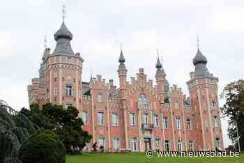 Gemeente wil erkenningsbeleid voor verenigingen vereenvoudigen: oppositie vreest dat veel organisaties inkomsten zullen verliezen