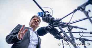 Bund will Kohleregionen bei Strukturwandel mehr unterstützen