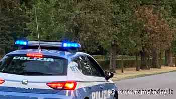 "Aiuto, mi ha derubata": rincorre il ladro per San Lorenzo e lo fa arrestare