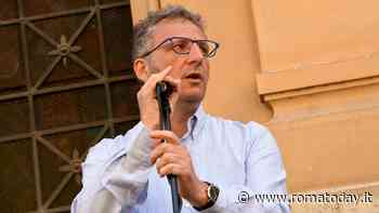 Europee, Smeriglio (AVS): "Dopo le elezioni bisogna lavorare a un'ampia coalizione che batta la destra. La giunta Gualtieri non si tocca"