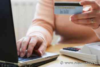 Politie Minos waarschuwt voor valse telefoontjes over betalen van verkeersboetes