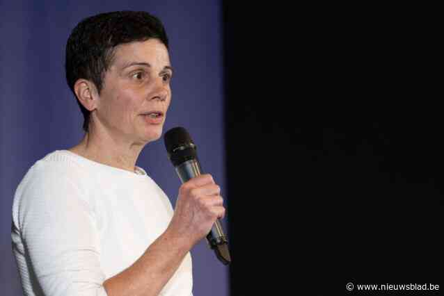 FGP Halle-Vilvoorde wil criminelen pakken waar het pijn doet: “Gespecialiseerde speurders zoeken naar het geld”